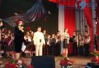 Concert caritabil_Alexandra_ Dorohoi_129