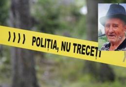Bărbatul dat dispărut de acasă a fost găsit mort într-un râu din Broscăuți