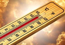 MAE a emis o atenționare de călătorie pentru românii care călătoresc în Italia: temperaturile ajung la 45 de grade