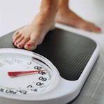 Cum stai cu greutatea? Calculează-ţi indicele de masă corporală!