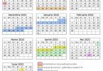 Calendarul-anului-școlar-2021-2022