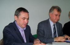 Compania Victor Construct va reabilita patru spitale din Nordul Moldovei