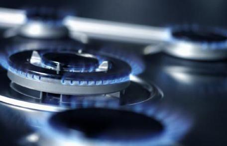 Procesul de emitere a facturilor de gaze naturale a fost decalat