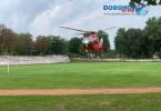 z_Elicopter Smurd Dorohoi_08