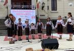 Festivalul Traditiilor Mestesugaresti Dorohoi_20