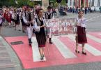 Festivalul Traditiilor Mestesugaresti Dorohoi_36
