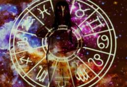 Horoscop! Transformări în această săptămână pentru nativii mai multor zodii