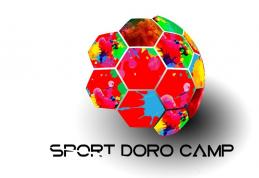 Se dă startul primei ediții a Taberei de Fotbal de la Dorohoi – „Sport Doro Camp”