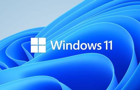 Microsoft lansează Windows 11, noua versiune a sistemului său de operare