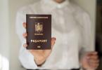 Pasaport_1