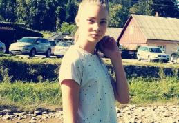 Halucinant! O adolescentă de 14 ani din Botoșani s-a spânzurat: un joc pe care îl practica i-a cerut sacrificiul suprem