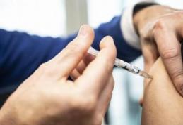 Vaccinarea cu a treia doză anti-Covid-19, din octombrie în România. Cine și când o va face