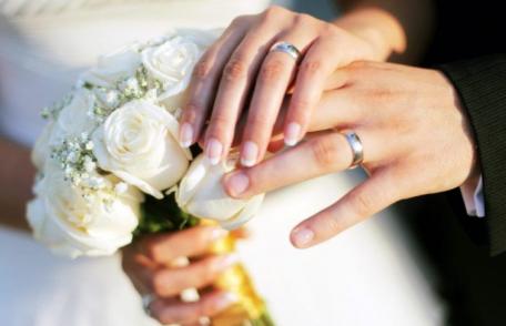 Autoritățile au început să impună restricții. Ce se întâmplă cu nunțile programate în septembrie și octombrie