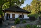 05. Muzee de la sat_Casa Memorială „Ion Roată”_Teoderascu-07389