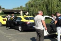 Primăria Dorohoi: Anunţ privind atribuirea a trei autorizații taxi