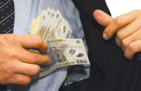 Comercianți din Darabani, cercetaţi pentru o evaziune fiscală de 3,6 milioane lei