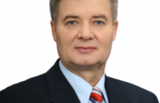 Senatorul Gheorghe Marcu: Lipsa controlului asupra sistemul bancar din România ne costă scump