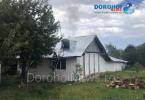 Incendiu Dorohoi_08