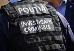 politia-investigatii-criminale