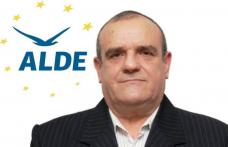 Comunicat ALDE: Ce face un Guvern când NU guvernează?