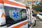 Accident Dorohoi_11