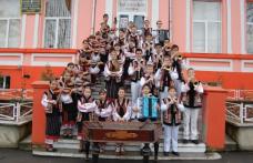 IȘJ Botoșani vă invită la deschiderea anului școlar la Palatul Copiilor Botoșani și Clubul Copiilor Dorohoi