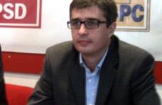 Deputatul Dolineaschi îi cere ministrului Traian Igaş să nu reducă numărul angajaţilor de la ISU Botoşani
