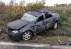 Accident Santa Mare_5