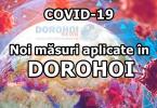 Masuri-covid-19
