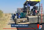 DJ 208D Bucecea  (1)