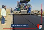 DJ 208D Bucecea  (2)