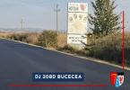 DJ 208D Bucecea  (4)