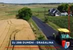 DJ 298 Dumeni - Dragalina  (1)