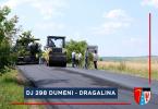 DJ 298 Dumeni - Dragalina  (2)