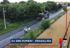 DJ 298 Dumeni - Dragalina  (4)