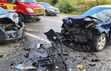 Obligațiile conducătorilor auto care sunt implicați într-un accident de circulație soldat cu victime