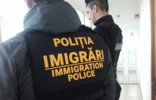 Inspectoratul General pentru Imigrări scoate la concurs 5 posturi vacante de ofițeri și agenți