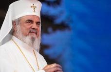 Avertisment dur al Patriarhului Daniel către preoții care vorbesc despre vaccinare. „Vor fi sancționați pentru neascultare și indisciplină”