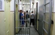 Bărbat din Dersca „săltat” de poliţişti direct de acasă şi adus sub escortă la Penitenciar