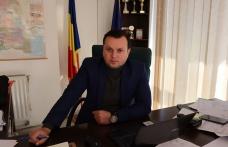 Cătălin Silegeanu: „Am ajuns să întrebăm dacă avem voie să intrăm în anumite magazine sau instituții publice și private!” 