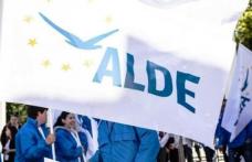 Cum au reușit femeile din ALDE să convingă mii de românce din toată țara să ia în serios îndemnul „Mergi la control!”