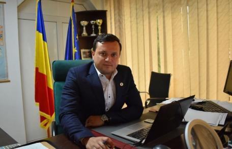 Cătălin Silegeanu: „Prin constrângeri și manipulări românii nu vor putea fi convinși să se vaccineze”