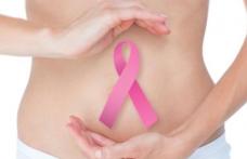 Semnele și cauzele cancerului de stomac