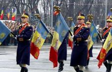 Programul zilei de 1 decembrie 2011 – Ziua Naţională a României