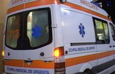 Tragedie la Botoșani! Femeie de 47 ani decedată după ce a intrat în stop cardio-respirator