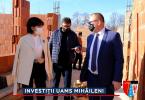 Investitii UAMS Mihaileni_008