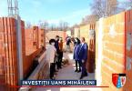 Investitii UAMS Mihaileni_009