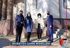 Investitii UAMS Mihaileni_010