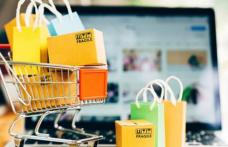 Atenție la înșelăciuni în tranzacțiile online! Învață să faci cumpărături online fără riscuri!