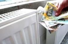 Bani de la Guvern alocați botoșănenilor pentru subvenția la căldură
